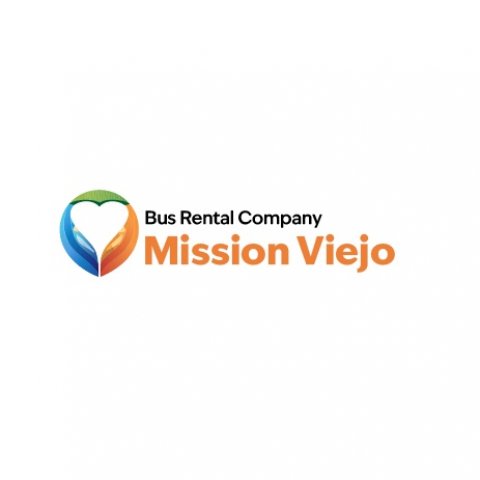 Bus Rental Company Mission Viejo