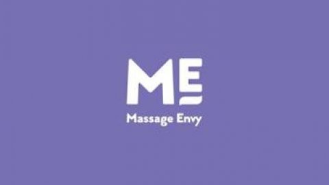 Massage Envy