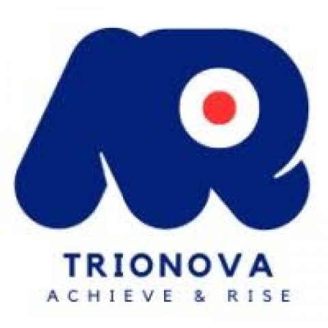 trionova technology PVT LTD