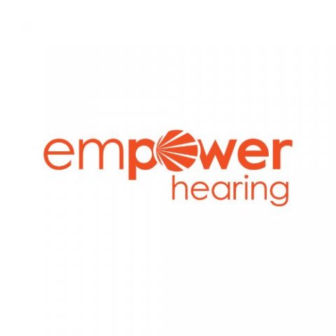 Empower Hearing