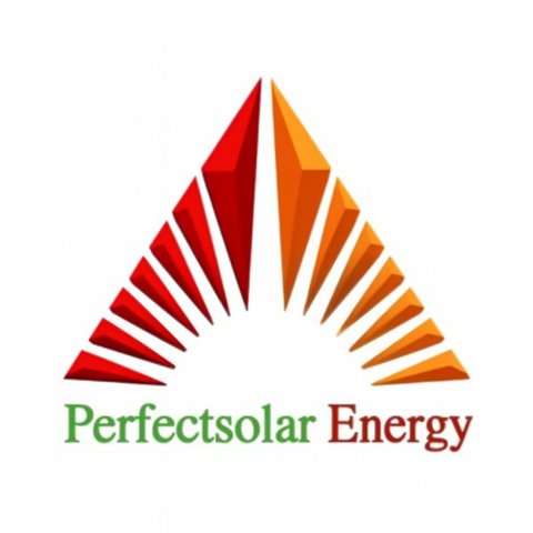 PerfectSolarenergy