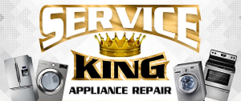 Service King LLC