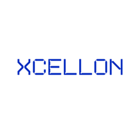 Xcellon Biologics