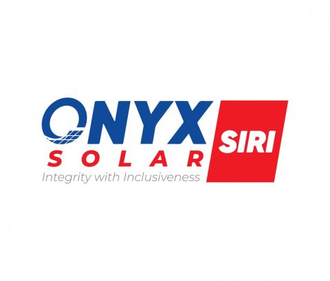 Solar Panel Companies in Hyderabad