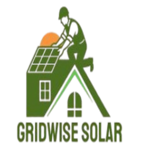 Gridwise Solar