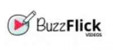 Buzzflick