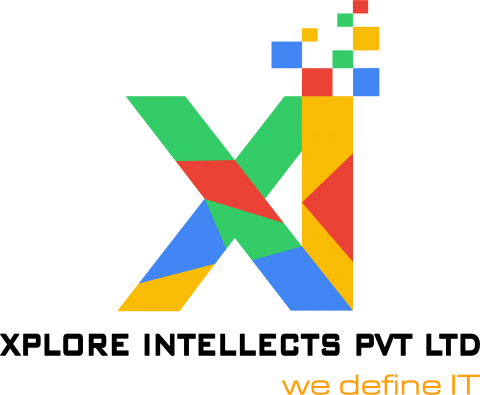 Xplore Intellects Pvt Ltd
