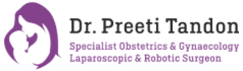 https://weboworld.com/pictures/logo/68/68ce574c0176b.png