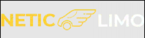 Netic Limo