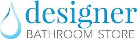 Designer Bathroom Store