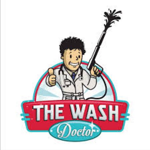 The Wash Doctor