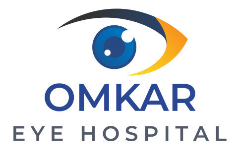 Omkar Eye Hospital