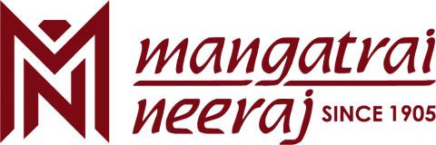Mangatrai Neeraj Jewellery - Diamonds, Gold and Pearls, Custom & Craftsmanship Jewellery, Road Number 2, Venkateshwara Nagar, Aurora Colony, Banjara H