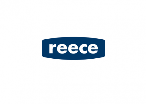 Reece Australia Pty Ltd