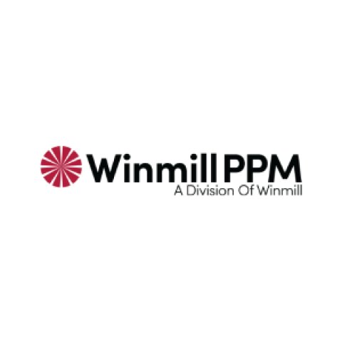 Winmill PPM