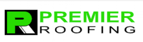 https://weboworld.com/pictures/logo/68/68d274a9f2607.png