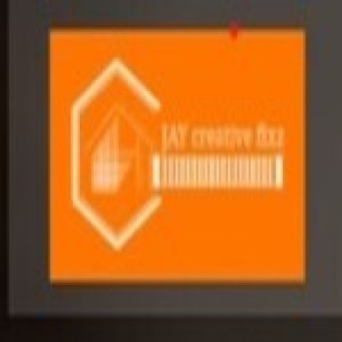 Jay Creative Fixz