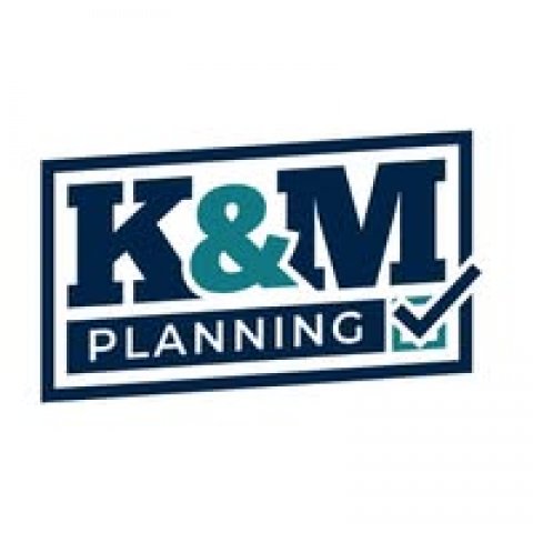 K&M Planning