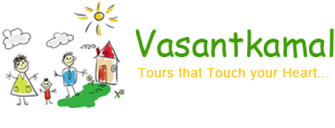 vasantkamal