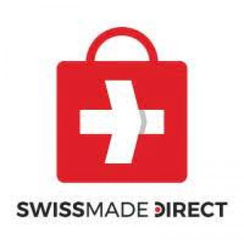 https://weboworld.com/pictures/logo/68/68d3a1af3a309.jpeg