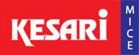 Kesari MICE
