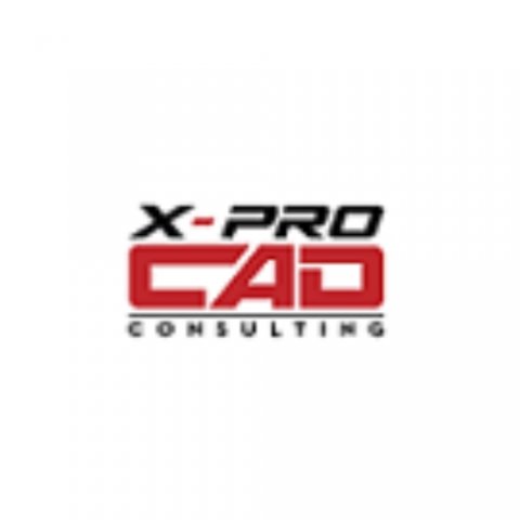 X-ProCAD | CAD Design & Drafting