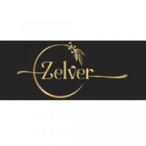 Zelver – Best Silver Fashion Jewellery Online in India