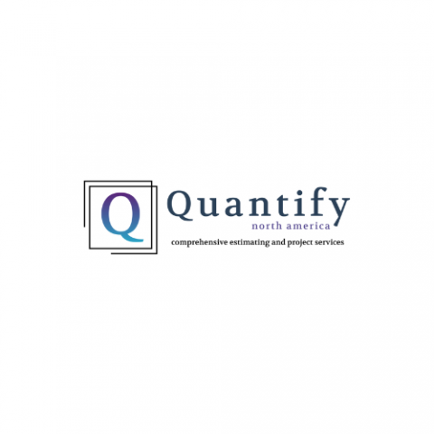 Quantify North America