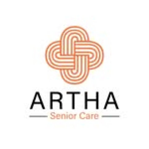 Healing Journey with Artha