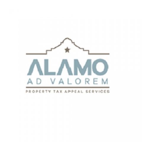 Alamo Ad Valorem