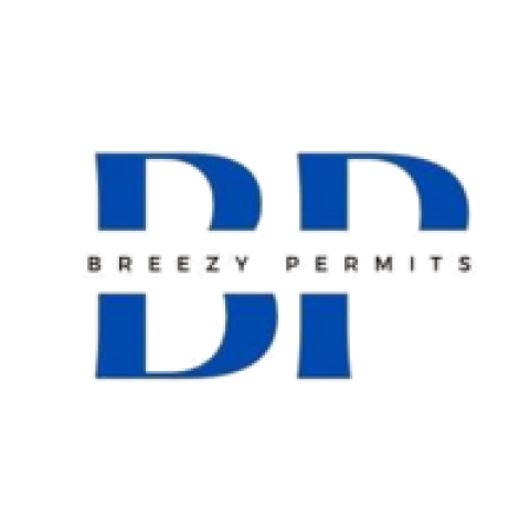 Breezy Permits