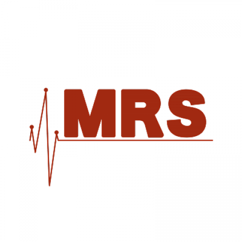 https://weboworld.com/pictures/logo/68/68d4f7f8a0b6a.png