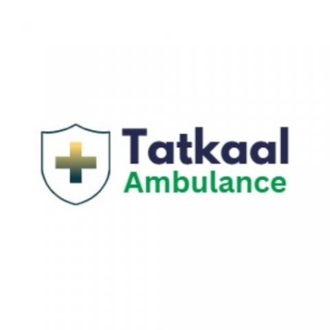 Tatkaal Ambulance