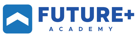 Future Plus Academy