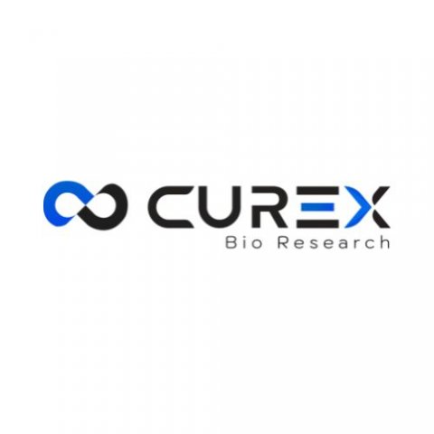 CurexBio: Global Regulatory Affairs & Drug Approval