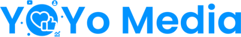 Yoyo Media