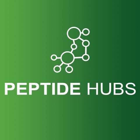 https://weboworld.com/pictures/logo/68/68d53d5d33ffd.jpeg