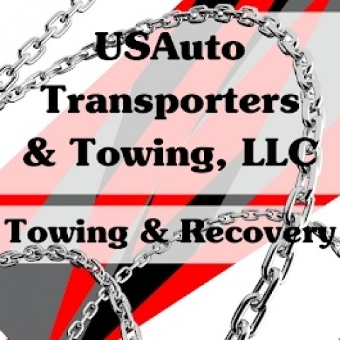 USAuto Transporters & Towing, LLC