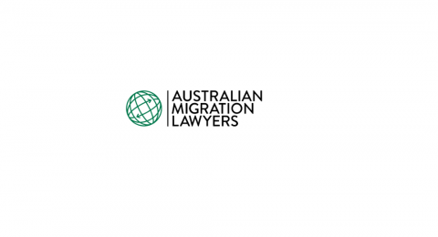 Australian Migration Lawyers