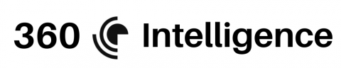 360Intelligence