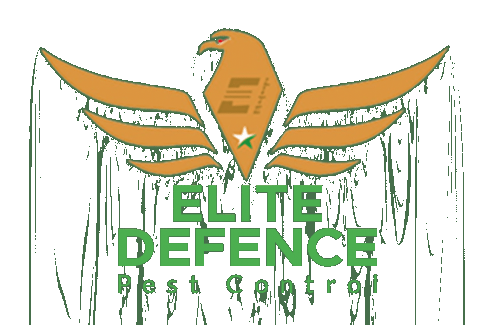 elitedefencepestcontrol