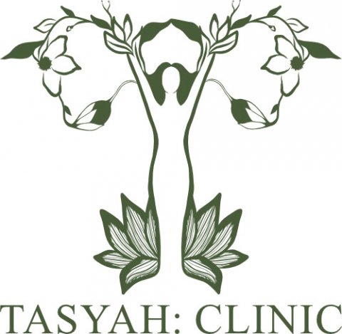 Dr Prashansa Raut-Dalvi -Gynaecologist in Palghar | PCOD, Women health | Infertility treatment, IVF| Female gynaecologist