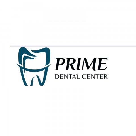 primedentalcenters