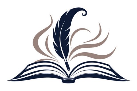 https://weboworld.com/pictures/logo/68/68d69c72056e9.jpg