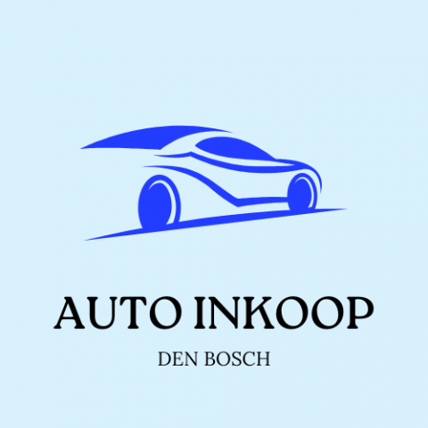 https://weboworld.com/pictures/logo/68/68d6abe3e9626.png