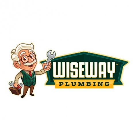 WiseWay Plumbing