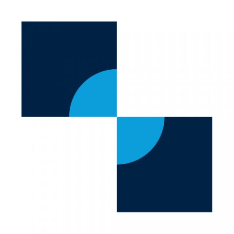 Choosing the Right Smart Contract Audit Company Matters