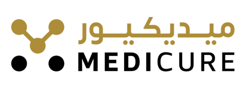 https://weboworld.com/pictures/logo/68/68d7a07022c82.png