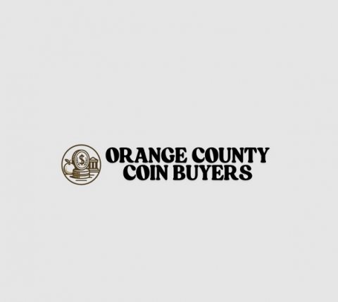 Orange County Coin Buyers