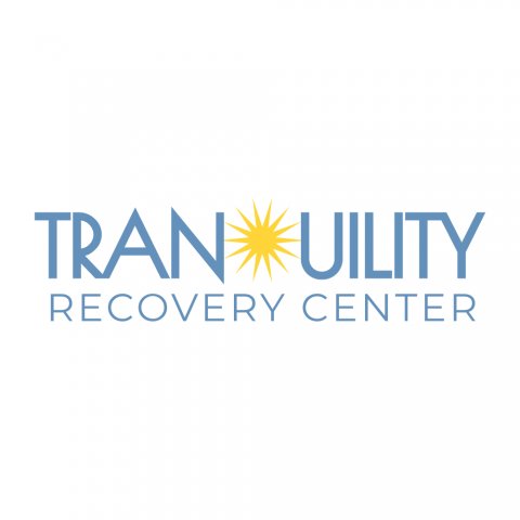 Tranquility Recovery Center
